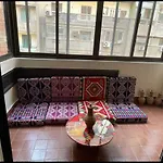 Aladdin\'S House Hostel