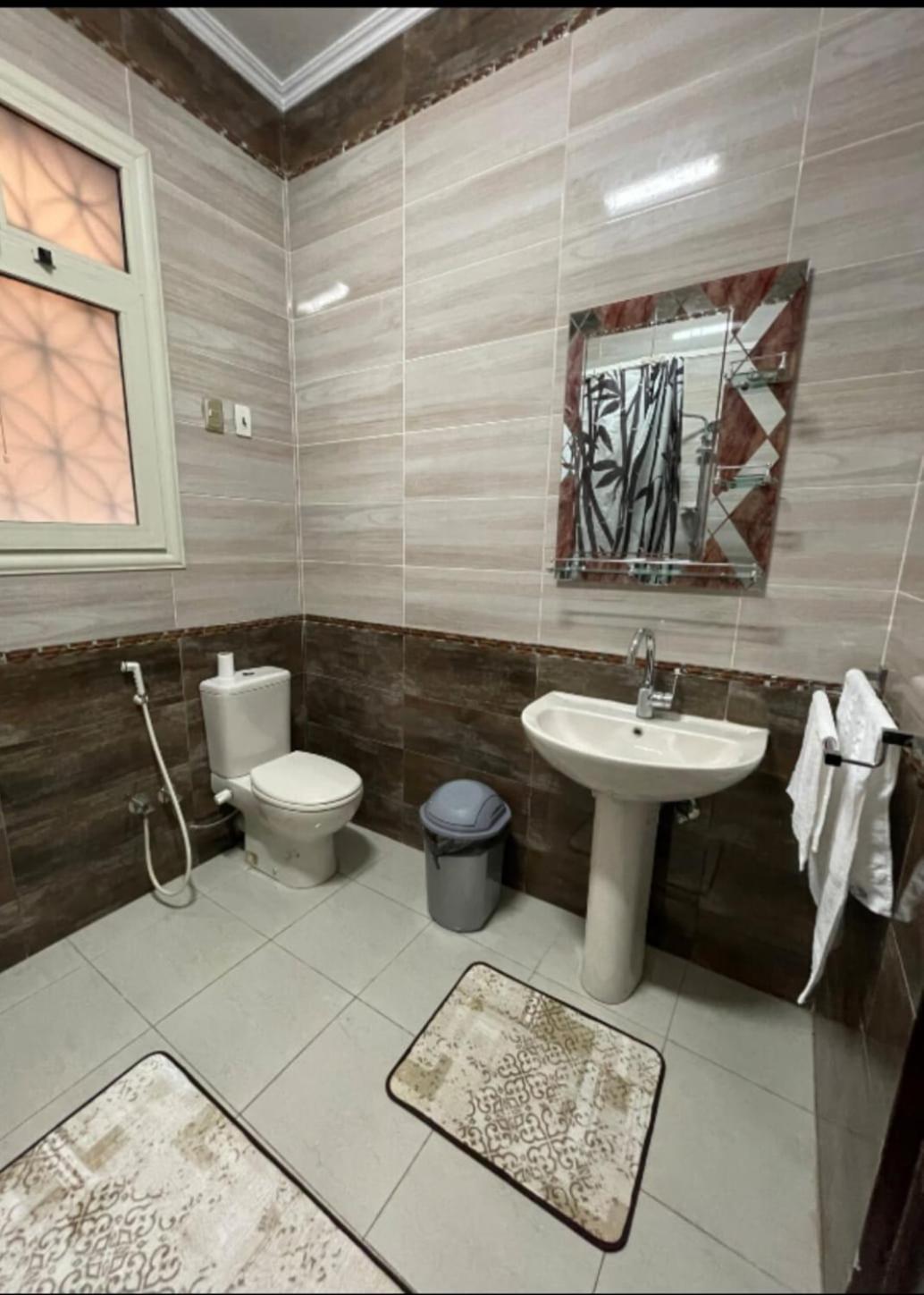 Hostel Aladdin's House Cairo